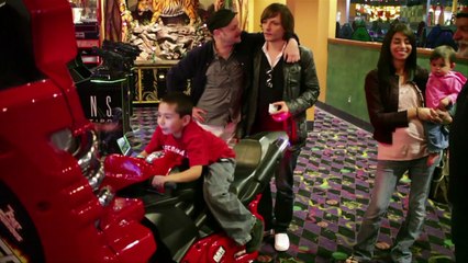 Italie: le projet de loi sur les unions civiles bientôt au Sénat