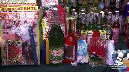 ¿Cómo se celebran las fiestas de Navidad y Fin de Año en Guayaquil?