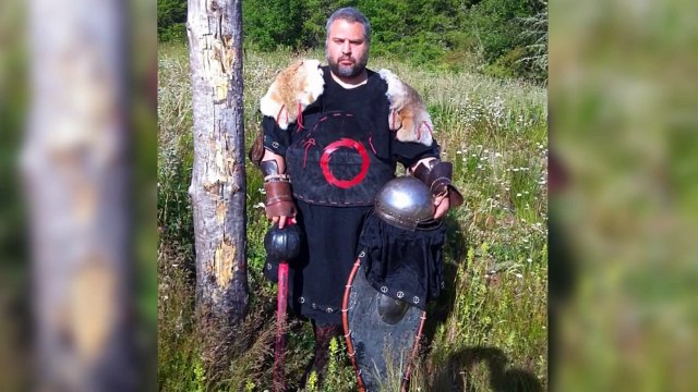 The Worst Punishments from Parents Ever