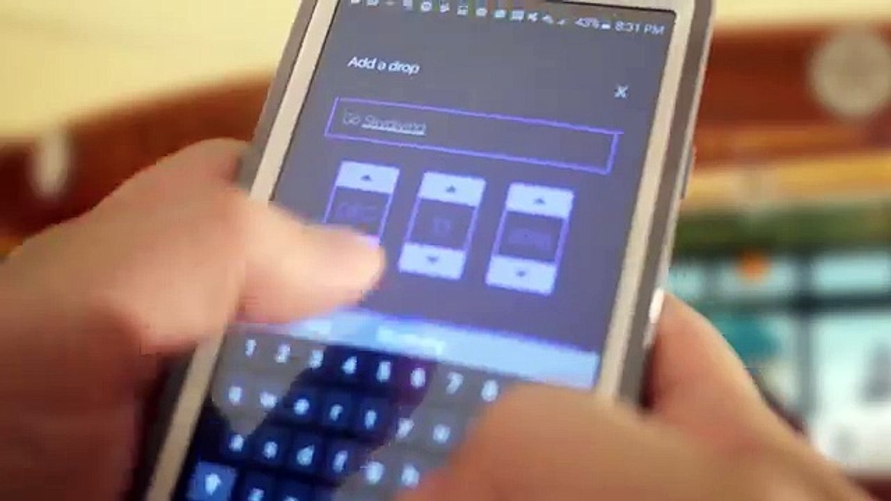 Take our 16 hour Android App Design + Code Course Now! (1024p FULL HD)
