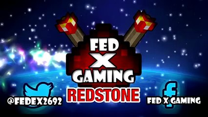 Minecraft: Simple Hidden Armory! (Funny Videos 720p)