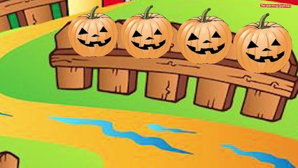 Halloween Songs for Children Happy Halloween Kids Songs Halloween Playlist for Kids
