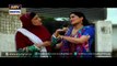 Watch Khatoon Manzil Episode - 26 - 27th January 2016 on ARY Digital