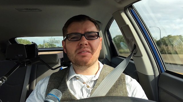 Why is the SSA bringing a medical expert to my Orlando Orange County Florida Social Security Disability hearing with the ALJ? By Attorney Walter Hnot