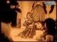 Aag Say Aag Bujha Letay Hain - Zaroorat - Original DvD Noor Jehan in 70s Vol. 1