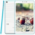 Colorfly G808 3G Octa Core 8.0 inch Android 4.4 3G Phone Call Tablet PC MTK6592 Octa Core Cortex A7 1.4GHz RAM 1GB ROM 16GB GPS-in Tablet PCs from Computer