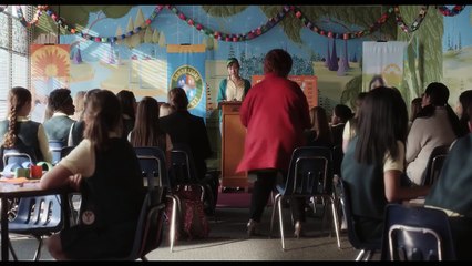 THE BOSS Official Trailer (2016) Melissa McCarthy Comedy Movie HD