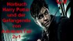 Hörbuch Harry Potter und der Gefangende von Azkaban Teil 2v1_Segment_0_mpeg4