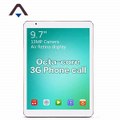 Teclast P98 3G Octa Core 1.7GHz CPU 9.7 inch Dual Cameras 2M 13M 2GB RAM 16GB ROM Bluetooth GPS Android 4.4 Tablet pc-in Tablet PCs from Computer