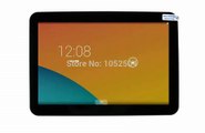 10.1 PIPO M9S RK3288 Quad Core 2GB Ram 16GB Rom Android 4.4 Tablet PC 1280*800 Bluetooth WiFi GPS-in Tablet PCs from Computer