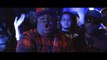 Matty Tosca Feat. Fred The Godson & G-Wreck Everythings A Go Music Video (HNHH Heatseekers)
