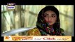 Khatoon Manzil Episode 26 Full on Ary Digital 27th January 2016