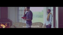 Falak Shabir ft. Dj Shadow – Ik Waar Official Music Video