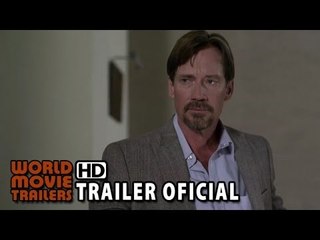 Deus Não Está Morto - Trailer Oficial (2014) HD