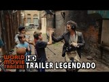 Mesmo Se Nada Der Certo Trailer Oficial Legendado (2014) HD - Keira Knightley, Mark Ruffalo