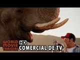 Juntos e Misturados - Comercial de TV 2  Dublado (2014) HD
