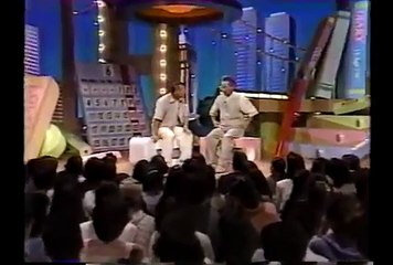 鶴瓶上岡パペポＴＶ　浪曲と怒るでしかし・ＡＰＥＣおばはん・鶴瓶ポリープ発覚！