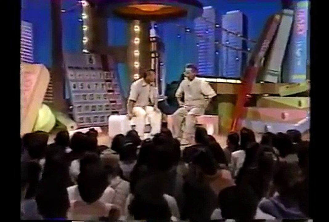 鶴瓶上岡パペポＴＶ　浪曲と怒るでしかし・ＡＰＥＣおばはん・鶴瓶ポリープ発覚！