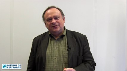 Les dessous de l'embellie des finances publiques