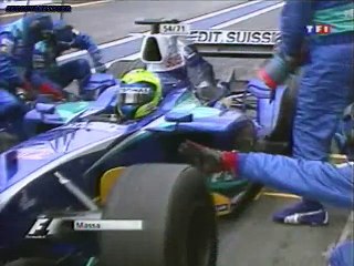 GP Brésil 05 P2