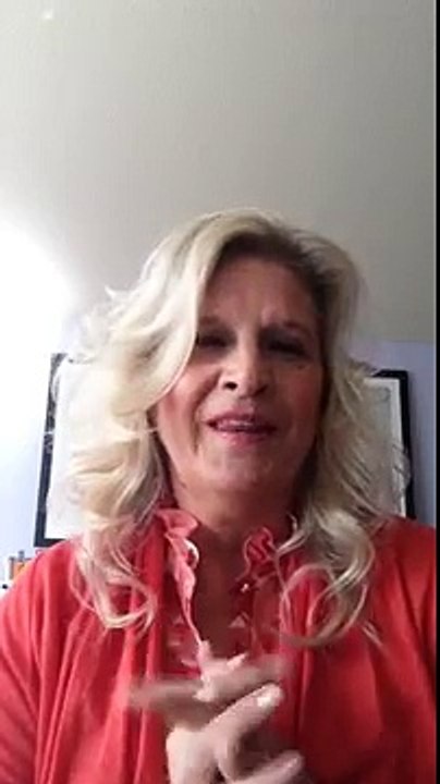 How to be Irresistible to Your Husband Video 1