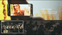 ASUS ZenFone Selfie Launch Event at Computex