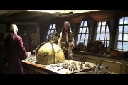 Pirates of the Caribbean 3  At World s End Bloopers