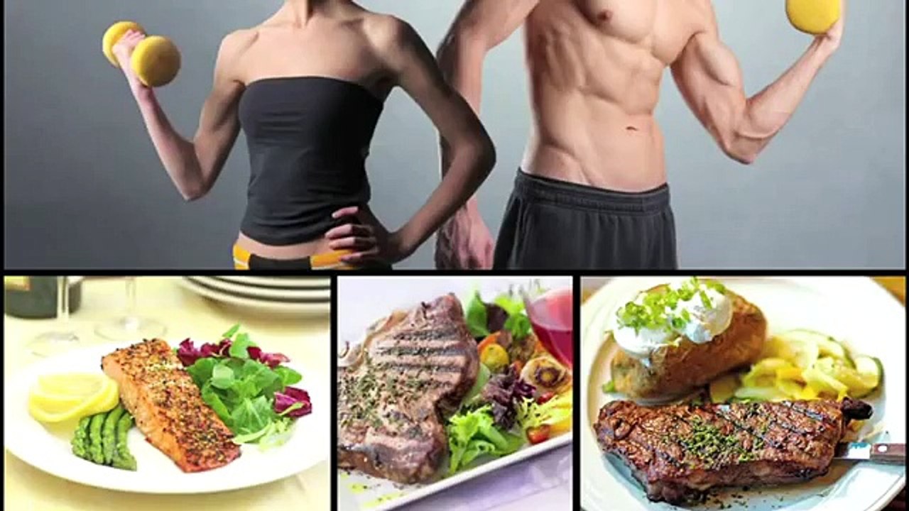 Customized Fat Loss for Men Review 2015