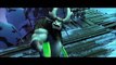 KUNG FU PANDA 3 Movie Clip - Kai Arrives (2016) Jack Black Animated Comedy Movie HD (Comic FULL HD 720P)