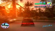 Lets Play GTA Vice City - Part 11 - Tommy Vercetti als Cop [HD /Deutsch]