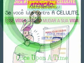 Programa Adeus Celulite Joey Funciona