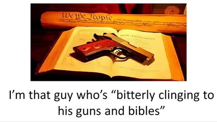 Backyard Liberty Review-Watch This Before You Buy