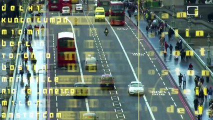 Did someone kill the water-powered car?