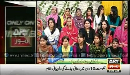 What Happend When Muhammad Amir Fights With His Wife