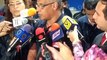 Trabajador de ANTV denuncia nóminas paralelas por parte de Dario Vivas