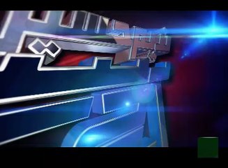 Aaj Ka Such 27-01-2016