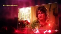 The Psychopath Next Door Video Dailymotion