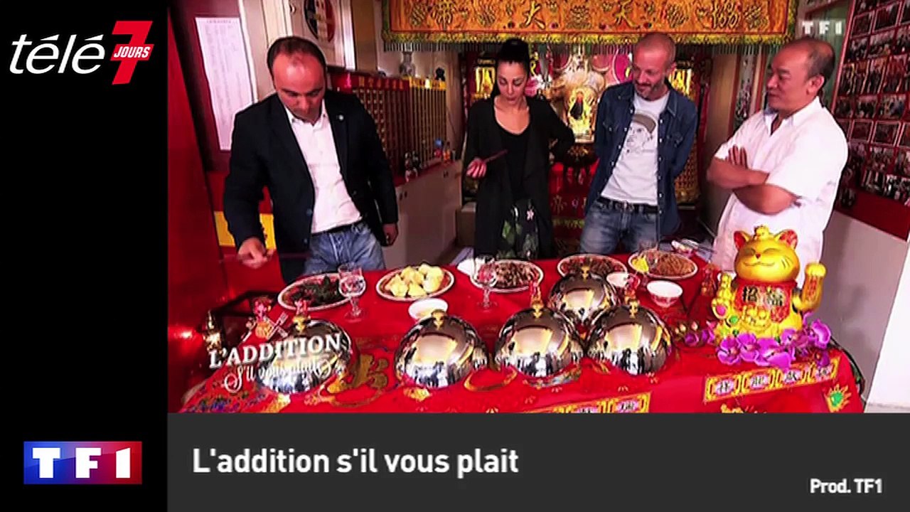 Le zapping du 27/01 : Renaud : "Je suis sobre depuis 128 jours"