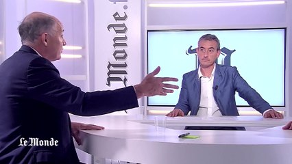 Cimat : les entreprises sont-elles un problème ou une partie de la solution ?