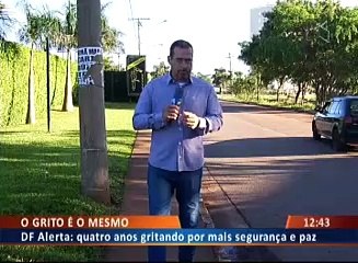 PEDRAS NO CAMINHO