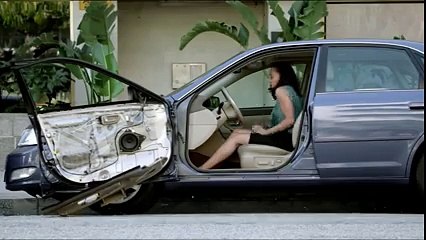 Real Funny Clip - Must Watch