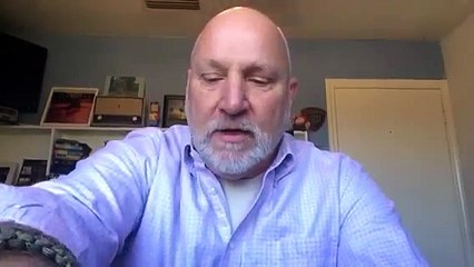 Think and Grow Rich Faith Chapter Auto Suggestion Poem