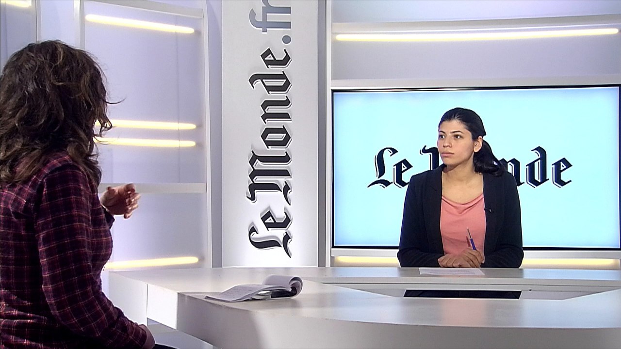 Salafistes : un documentaire sans point de vue ?