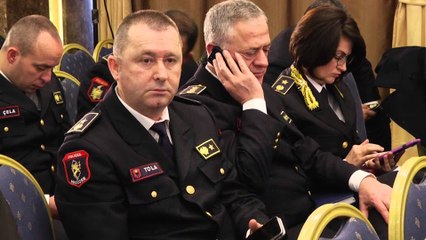 Report TV - "Ngjarje të rënda presin zbardhje duhet veprim aktiv polici-prokurori"