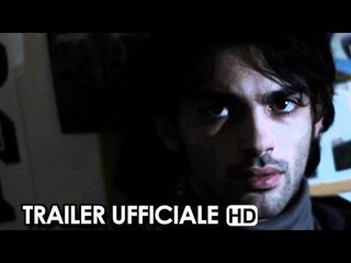 Paranormal Stories Trailer Ufficiale Italiano (2014) - Daniele De Angelis Movie HD