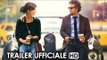 Tutto può cambiare Trailer Ufficiale Italiano (2014) - Keira Knightley, Mark Ruffalo Movie HD
