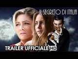 Il segreto di Italia Trailer Ufficiale Italiano (2014) - Romina Power Movie HD