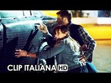 Anarchia - La notte del giudizio Clip Esclusiva Italiana (2014) - Frank Grillo Movie HD