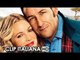 Insieme per forza Clip italiana 'Massaggio di coppia' (2014) - Drew Barrymore Movie HD