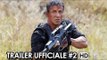 I Mercenari 3 - The Expendables 3 Trailer Ufficiale sottotitolato in italiano #2 (2014) Stallone HD